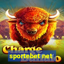 sportebet net